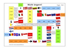 Flaggen.pdf